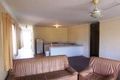 Property photo of 16/53 Cecil Avenue Cannington WA 6107