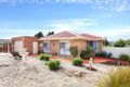 Property photo of 42 Hinrichsen Drive Hallam VIC 3803