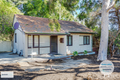 Property photo of 22 Templeton Crescent Girrawheen WA 6064