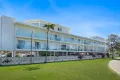 Property photo of 17/98 Dee Why Parade Dee Why NSW 2099