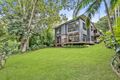 Property photo of 25 Forestry Road Springbrook QLD 4213