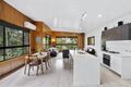 Property photo of 25 Forestry Road Springbrook QLD 4213