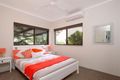 Property photo of 19/21-31 Poinciana Street Holloways Beach QLD 4878