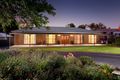 Property photo of 11 Willow Parade Wodonga VIC 3690