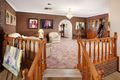 Property photo of 11 Willow Parade Wodonga VIC 3690