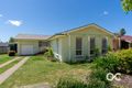 Property photo of 7 Sharp Road Orange NSW 2800