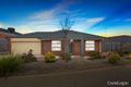 Property photo of 6 Tannin Way Waurn Ponds VIC 3216