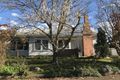 Property photo of 906 Ripon Street South Redan VIC 3350