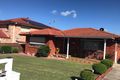 Property photo of 103 Maud Street Fairfield West NSW 2165