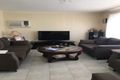 Property photo of 103 Maud Street Fairfield West NSW 2165