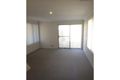 Property photo of 28C Eastdene Circle Nollamara WA 6061