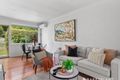Property photo of 1/2A Linlithgow Street Mitcham VIC 3132
