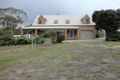 Property photo of 10 Lukeekah Street Dodges Ferry TAS 7173