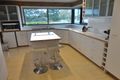 Property photo of 10 Lukeekah Street Dodges Ferry TAS 7173
