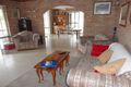 Property photo of 10 Lukeekah Street Dodges Ferry TAS 7173