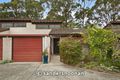 Property photo of 3/15 Baldwin Street Padstow NSW 2211