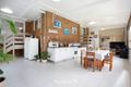 Property photo of 42 Hinrichsen Drive Hallam VIC 3803