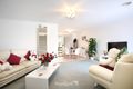 Property photo of 42 Hinrichsen Drive Hallam VIC 3803