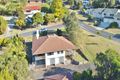Property photo of 2/2 Mountain View Drive Goonellabah NSW 2480
