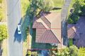 Property photo of 2/2 Mountain View Drive Goonellabah NSW 2480