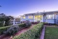 Property photo of 43 Dovedale Crescent Ashgrove QLD 4060
