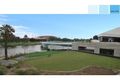 Property photo of 1314/96 North Terrace Adelaide SA 5000