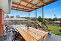 Property photo of 19 Silver Hill Road Cygnet TAS 7112