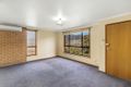 Property photo of 12 Anear Court Lutana TAS 7009