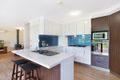 Property photo of 40 Durobby Drive Currumbin Valley QLD 4223