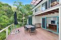 Property photo of 40 Durobby Drive Currumbin Valley QLD 4223