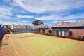 Property photo of 18/11 Glenvale Avenue Parklea NSW 2768
