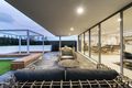 Property photo of 47 Baggot Road Hilbert WA 6112