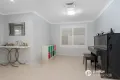 Property photo of 16 Barrington Court Holsworthy NSW 2173