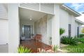 Property photo of 17 Frogmouth Circuit Mountain Creek QLD 4557