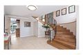 Property photo of 7 Blackwood Close Beecroft NSW 2119