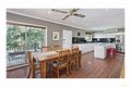 Property photo of 7 Blackwood Close Beecroft NSW 2119