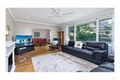 Property photo of 7 Blackwood Close Beecroft NSW 2119