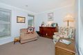 Property photo of 11 Mountain Spring Drive Kendall NSW 2439