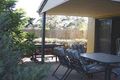 Property photo of 26/38 Kakanui Street Aspley QLD 4034