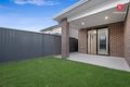 Property photo of 215A Village Circuit Gregory Hills NSW 2557