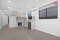 Property photo of 215A Village Circuit Gregory Hills NSW 2557