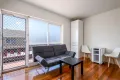 Property photo of 9/47 Ulupna Road Ormond VIC 3204