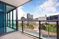 Property photo of 305/1 Point Park Crescent Docklands VIC 3008