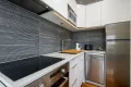 Property photo of 9/47 Ulupna Road Ormond VIC 3204