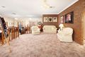 Property photo of 11 Willow Parade Wodonga VIC 3690