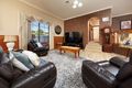 Property photo of 11 Willow Parade Wodonga VIC 3690