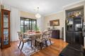 Property photo of 10 French Crescent Caroline Springs VIC 3023
