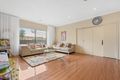 Property photo of 10 French Crescent Caroline Springs VIC 3023