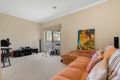 Property photo of 10 French Crescent Caroline Springs VIC 3023