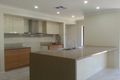 Property photo of 9 O'Meally Place Harrington Park NSW 2567